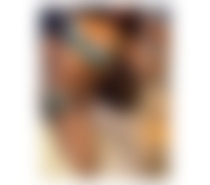 Escorts West Yorkshire Leeds - Photos for 💗 Lady Veli | Elegant Black British Beauty | Leeds💗