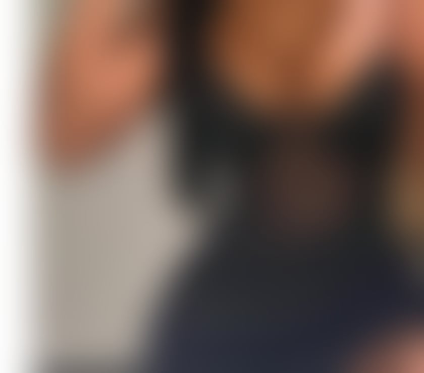 Escorts West Yorkshire Leeds - Photos for 💗 Naomi Royale | Elegant Black British Beauty | Leeds💗