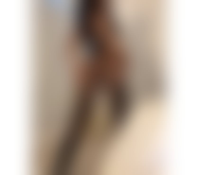 Escorts West Yorkshire Leeds - Photos for 💗 Lady Veli | Elegant Black British Beauty | Leeds💗