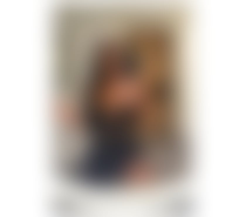 💗 Naomi Royale 💗