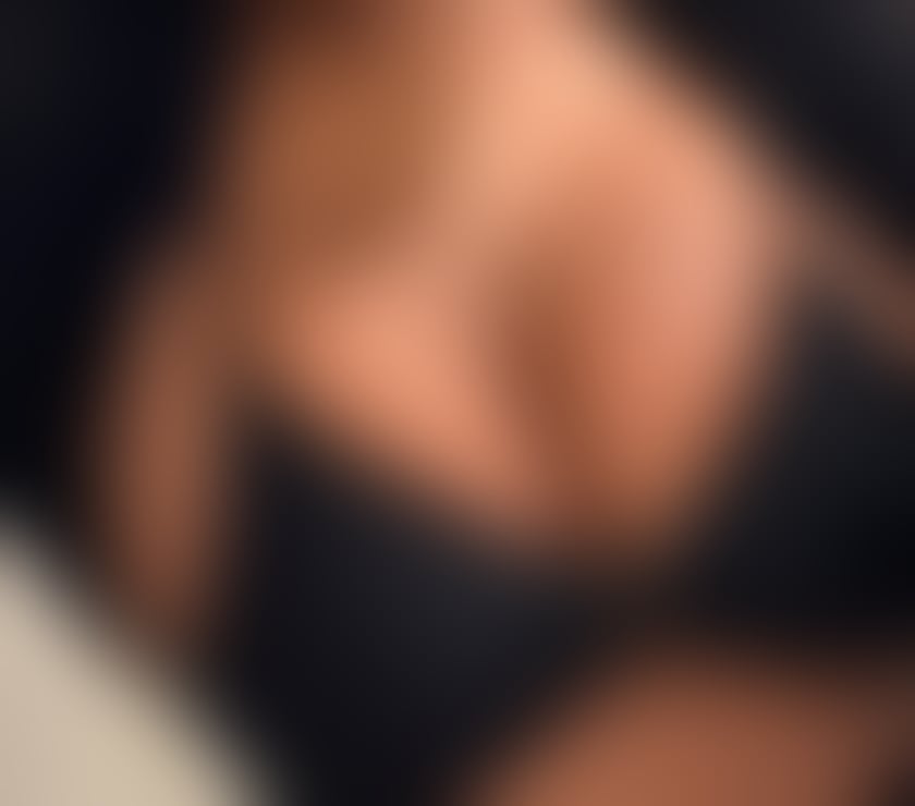 Escorts West Yorkshire Leeds - Photos for 💗 Naomi Royale | Elegant Black British Beauty | Leeds💗