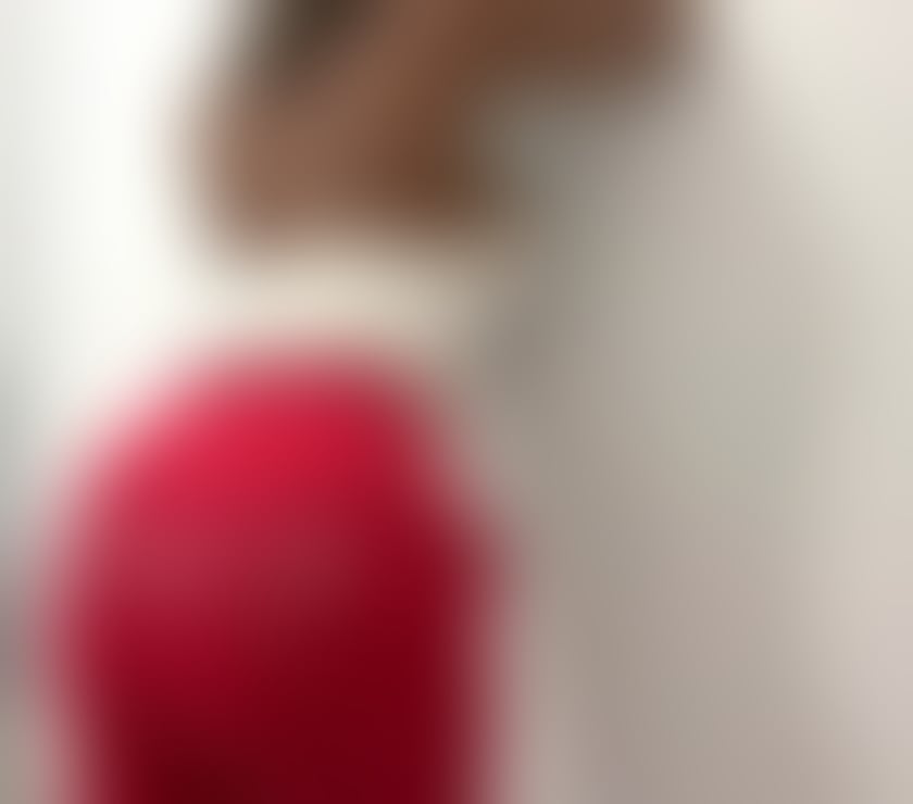 Escorts West Yorkshire Leeds - Photos for 💗 Lady Veli | Elegant Black British Beauty | Leeds💗