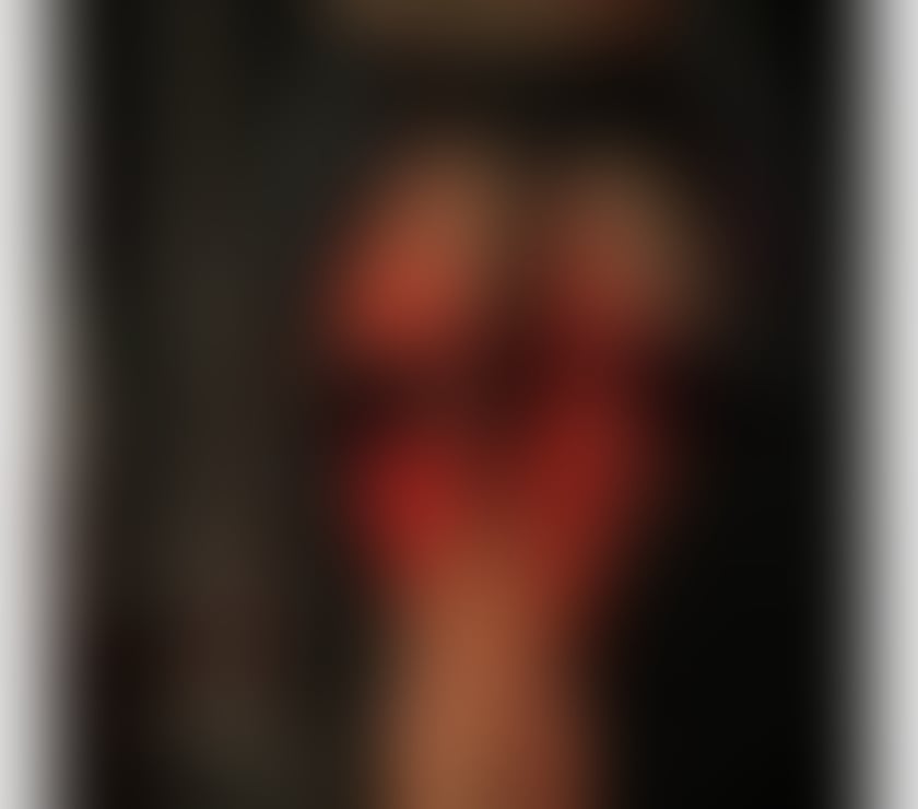 Escorts West Yorkshire Leeds - Photos for 💗 Naomi Royale | Elegant Black British Beauty | Leeds💗