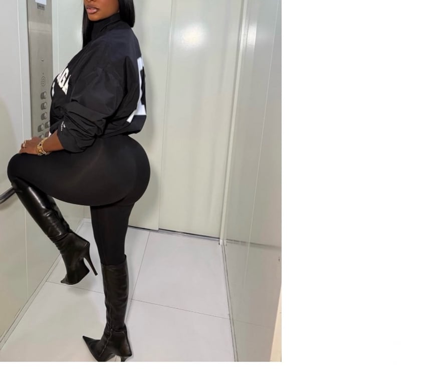 Escorts West Yorkshire Leeds - Photos for 💗 Naomi Royale | Elegant Black British Beauty | Leeds💗