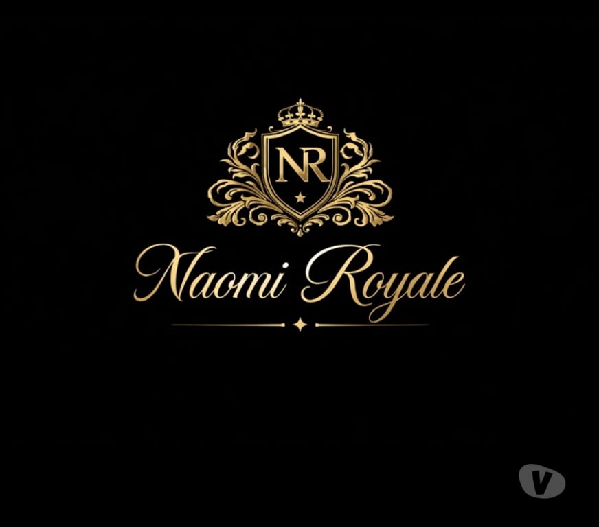 Escorts West Yorkshire Leeds - Photos for 💗 Naomi Royale | Elegant Black British Beauty | Leeds💗