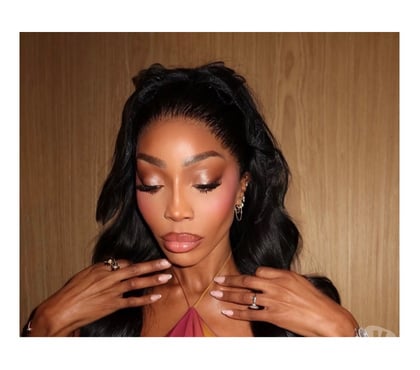 Escort Leeds City Centre Leeds - Photos for 💗 Naomi Royale | Elegant Black British Beauty | Leeds💗