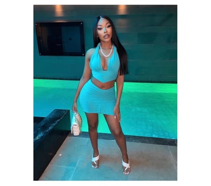 Escort Leeds City Centre Leeds - Photos for 💗 Naomi Royale | Elegant Black British Beauty | Leeds💗