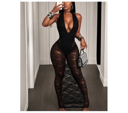 Escort Leeds City Centre Leeds - Photos for 💗 Naomi Royale | Elegant Black British Beauty | Leeds💗