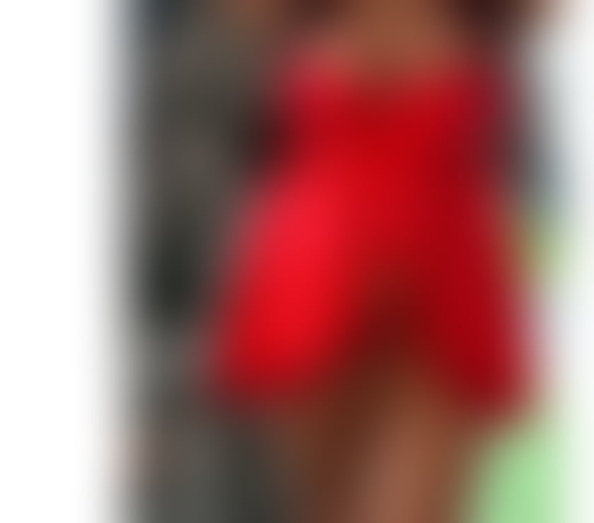 Escorts Merseyside Liverpool - Photos for Curvey girly 🥰😋 07506 599387🌶