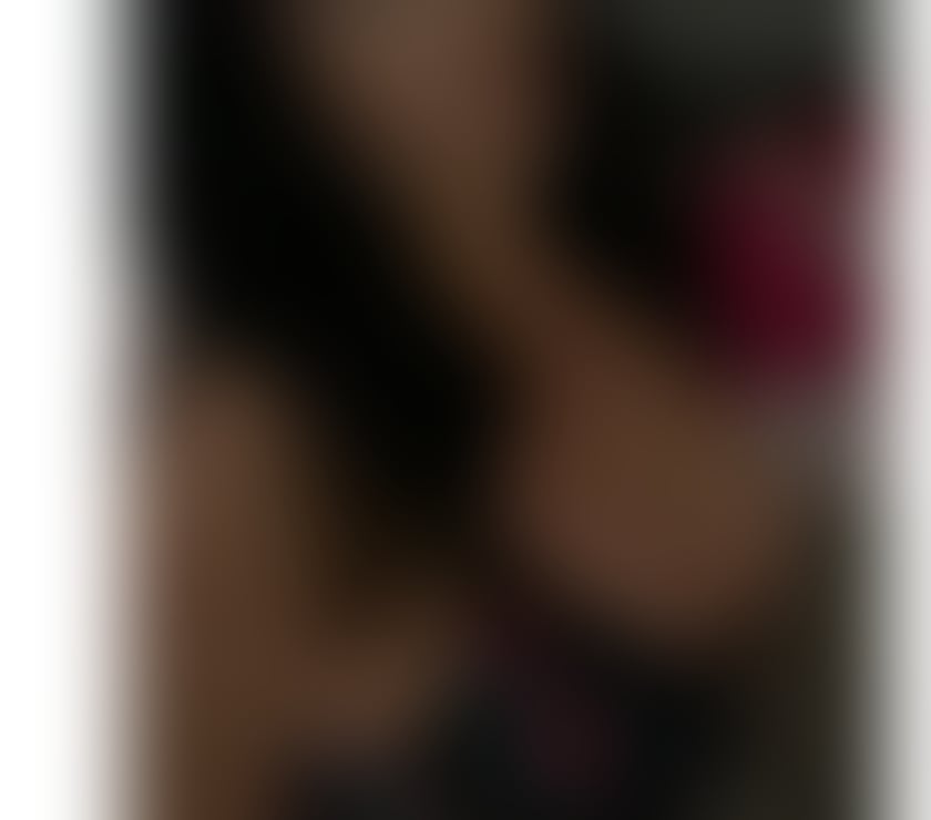 Escorts Bootle Liverpool - Photos for Curvey girly 🥰😋 07506 599387🌶