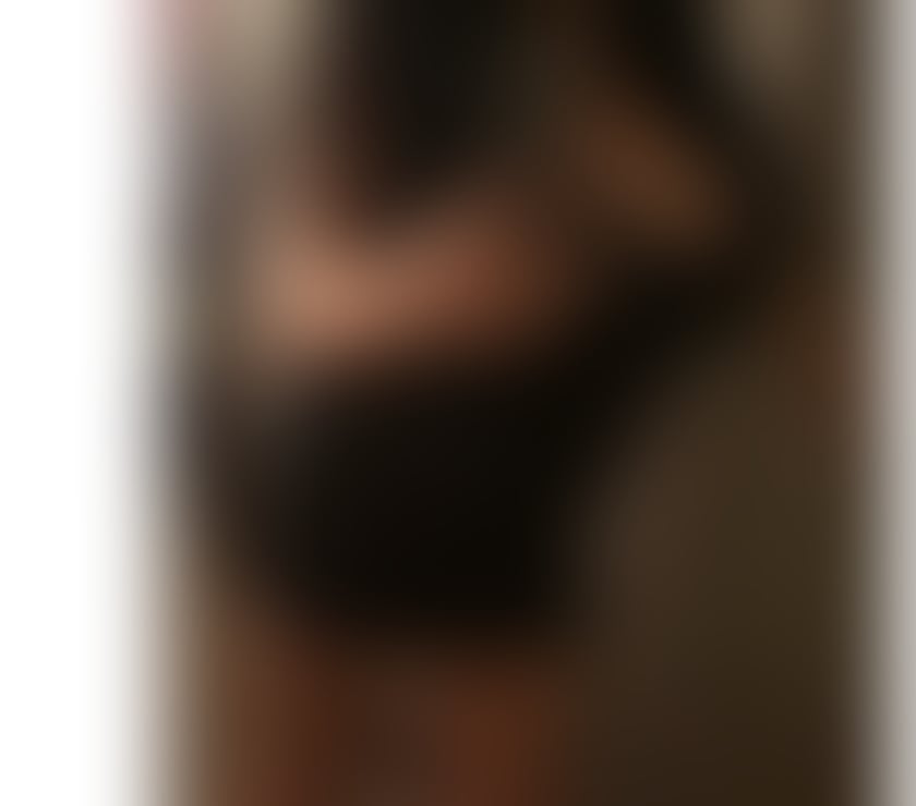 Escorts Merseyside Liverpool - Photos for Curvey girly 🥰😋 07506 599387🌶