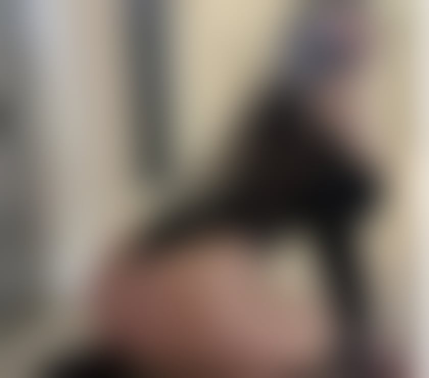 Escorts West Yorkshire Wakefield - Photos for NEW❌PARTY GIRL❌NO RUSH❌BEST ESCORT❌NEW