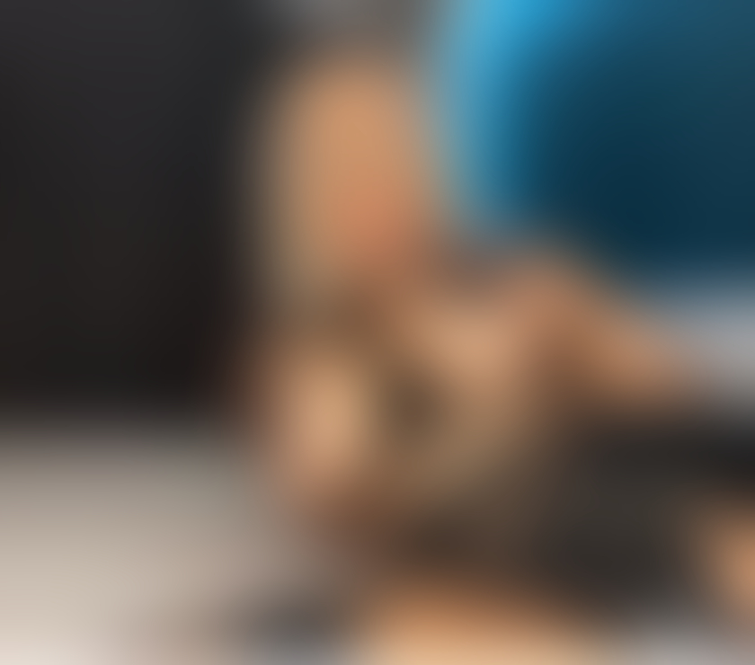 Escorts West Yorkshire Wakefield - Photos for NEW❌PARTY GIRL❌NO RUSH❌BEST ESCORT❌NEW