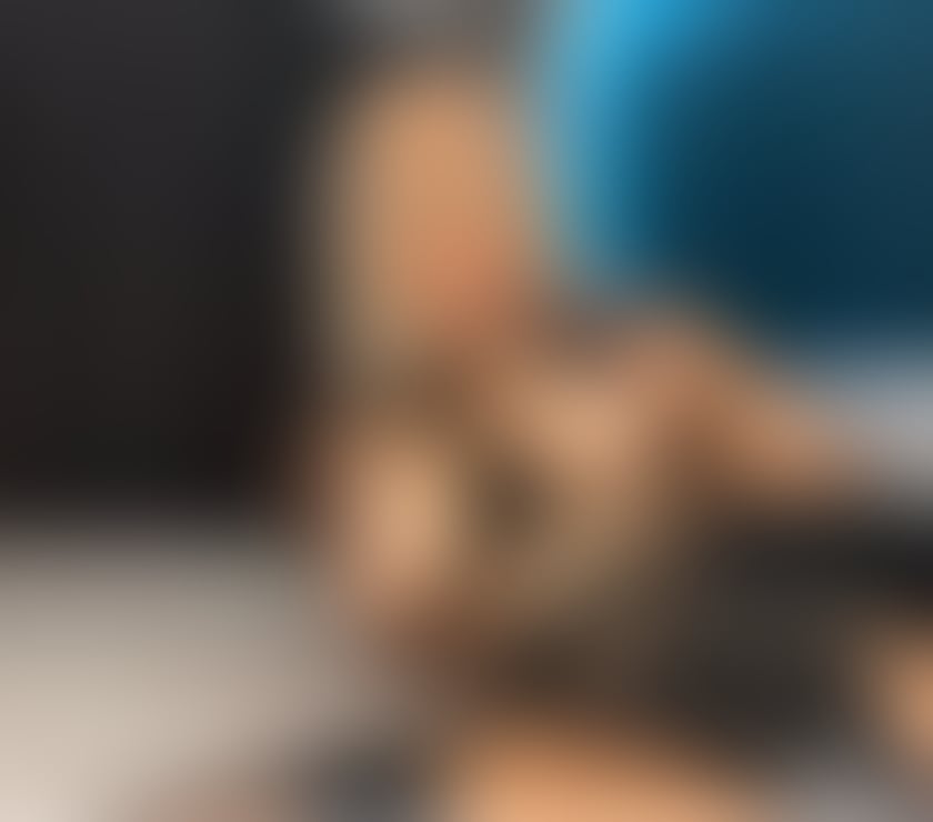 Escort Wakefield City Centre Wakefield - Photos for NEW❌PARTY GIRL❌NO RUSH❌BEST ESCORT❌NEW