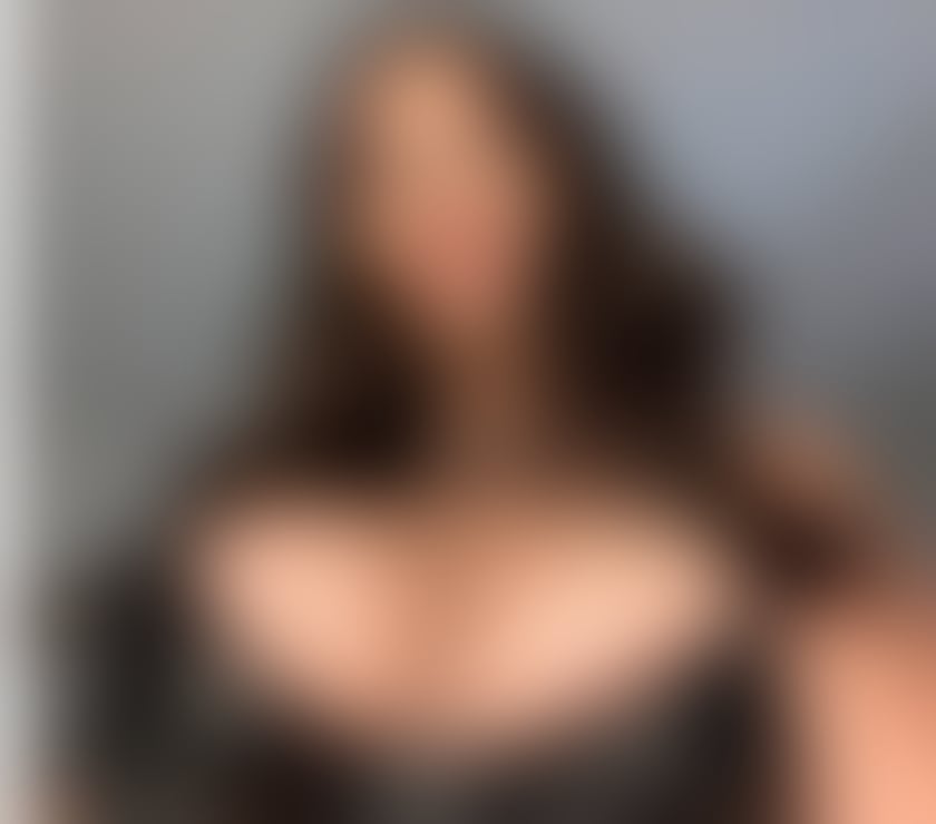 SELENE CARIBBEAN THICK