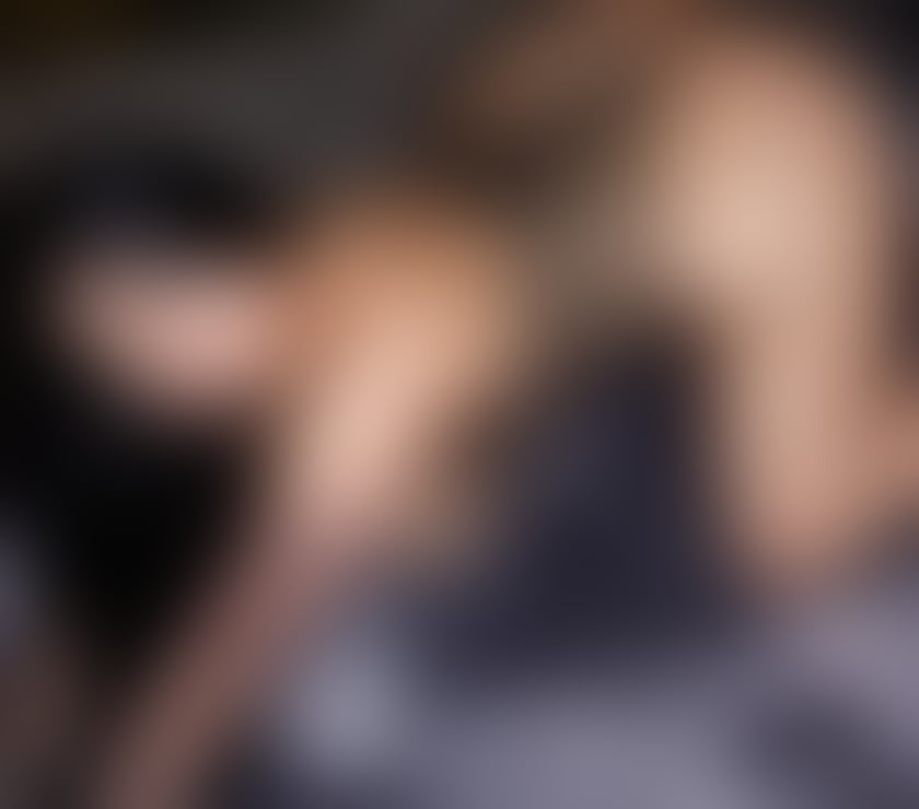 Escorts North London Islington - North London - Photos for Nicolle🇧🇷big boobs