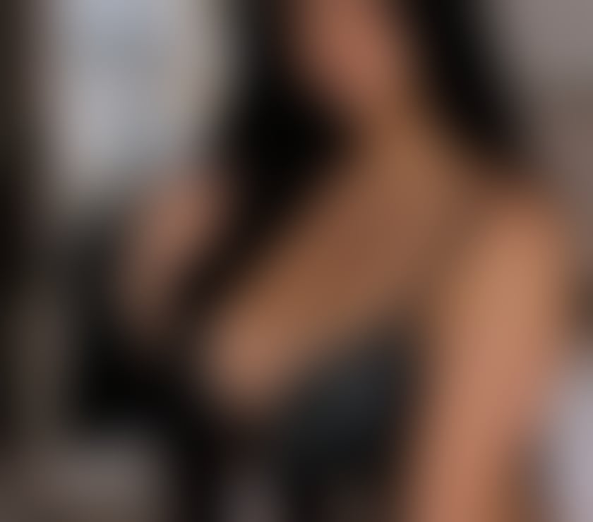 Escorts North London Islington - North London - Photos for Nicolle🇧🇷big boobs