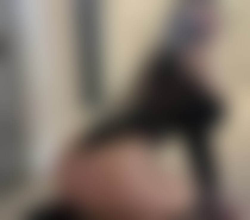 Escorts South Yorkshire Barnsley - Photos for NEW❌PARTY GIRL❌NO RUSH❌BEST ESPORT❌NEW