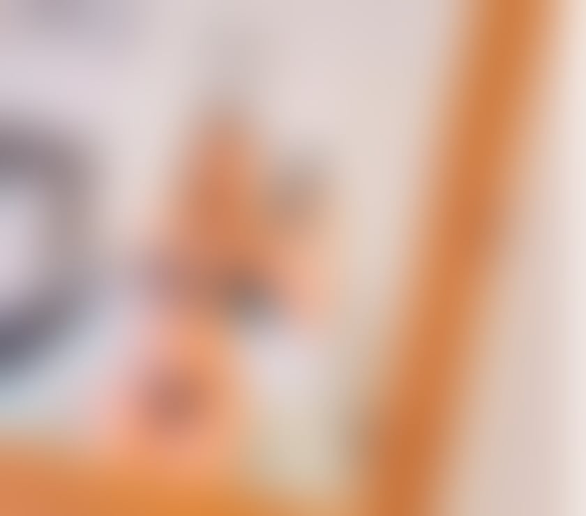 Escorts North Yorkshire Scarborough - North Yorkshire - Photos for ❤️ Young and Slim Maria 🔥 🔝