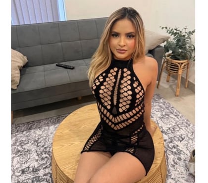 Escort Scarborough North Yorkshire - Photos for ❤️ Young and Slim Maria 🔥 🔝