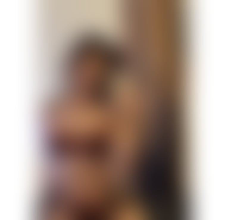 Escorts Suffolk Ipswich - Photos for KIM🍭HOT PARTY-GIRL🥳incal&outcal💦