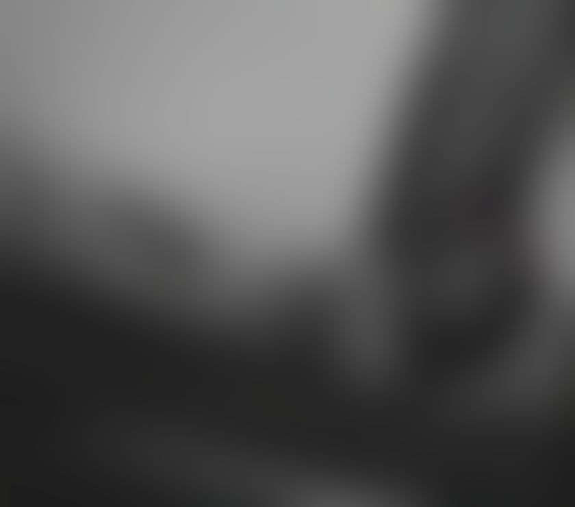 Escorts Suffolk Ipswich - Photos for KIM🍭HOT PARTY-GIRL🥳incal&outcal💦