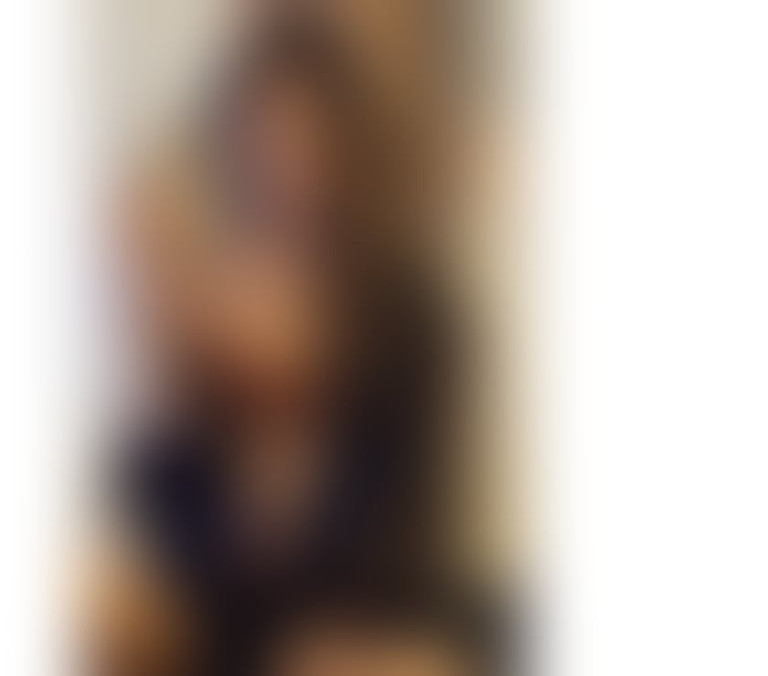 Escorts Suffolk Ipswich - Photos for KIM🍭HOT PARTY-GIRL🥳incal&outcal💦