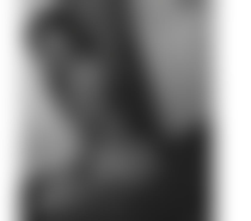 Escorts Suffolk Ipswich - Photos for KIM🍭HOT PARTY-GIRL🥳incal&outcal💦