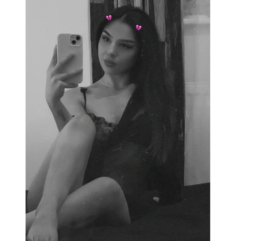 Escorts Suffolk Ipswich - Photos for KIM🍭HOT PARTY-GIRL🥳incal&outcal💦