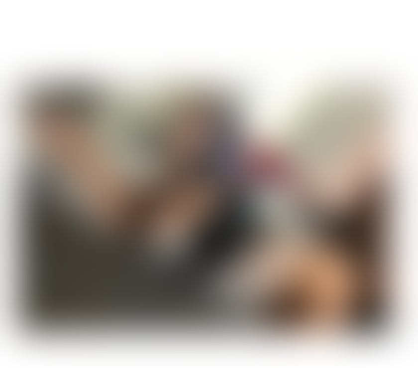 Escorts North West London Golders Green - North West London - Photos for Brazilian massage the best one in town