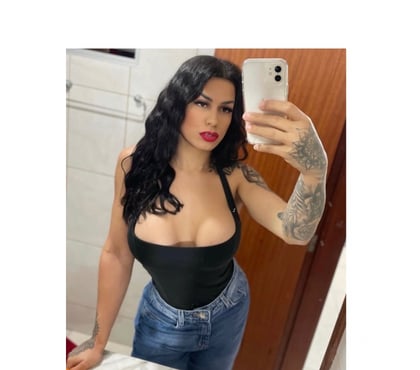  Escorts & Erotic Massage Golders Green North West London - Photos for Brazilian massage the best one in town