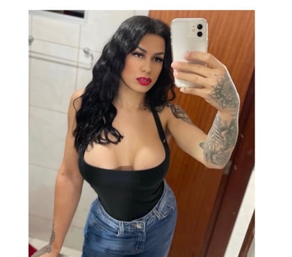  Escorts & Erotic Massage Golders Green North West London - Photos for Brazilian massage the best one in town