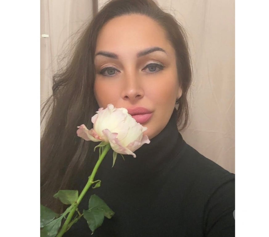 Escorts North West London Colindale - North West London - Photos for ♥️♥️Hi guys im new in the town!♥️