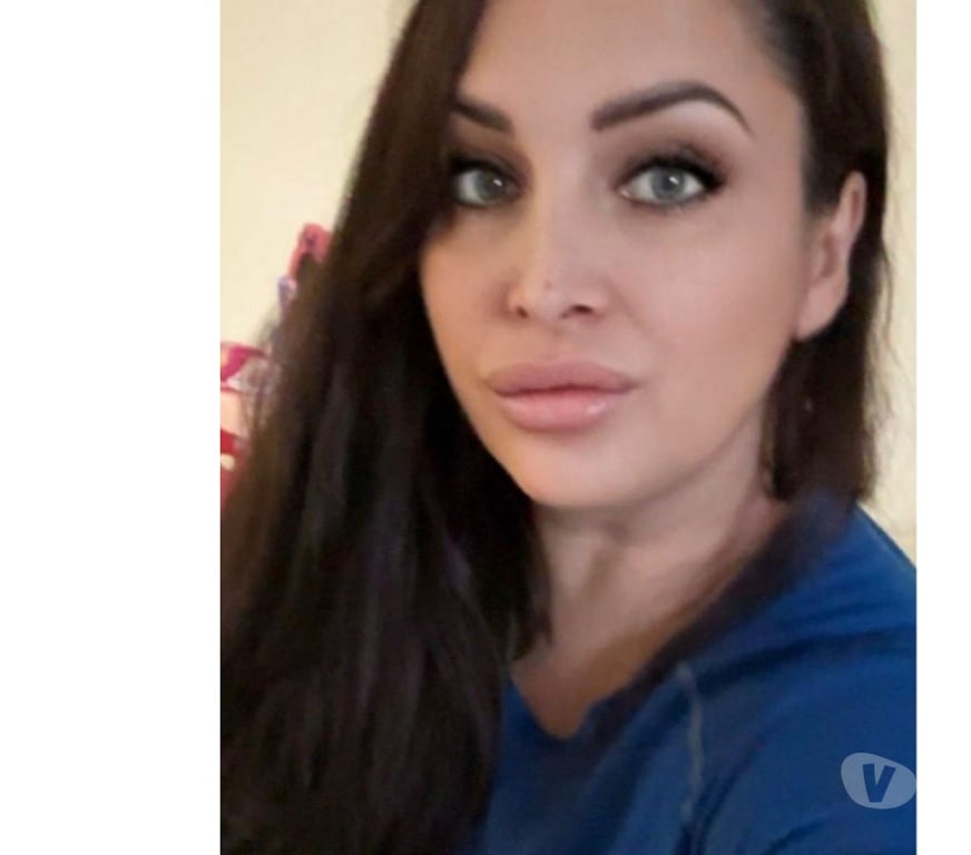 Escorts North West London Colindale - North West London - Photos for ♥️♥️Hi guys im new in the town!♥️