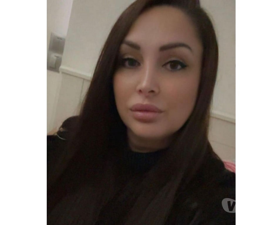 Escorts North West London Colindale - North West London - Photos for ♥️♥️Hi guys im new in the town!♥️