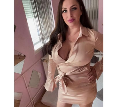 Escort Colindale North West London - Photos for ♥️♥️Hi guys im new in the town!♥️