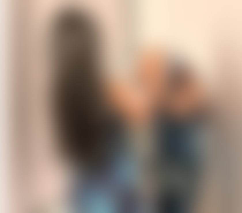 Indian Tamil Girl Masha New in Sheffield