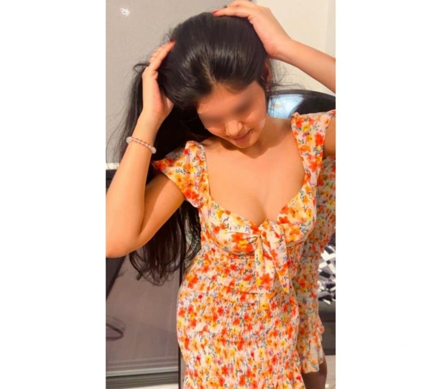 Escorts South Yorkshire Sheffield - Photos for Indian Tamil Girl Masha New in Sheffield