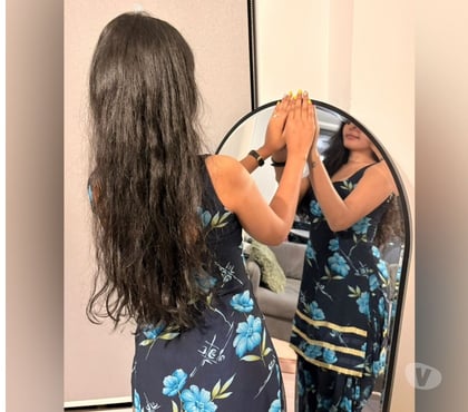  Escorts & Erotic Massage Sheffield City Centre Sheffield - Photos for Indian Tamil Girl Masha New in Sheffield