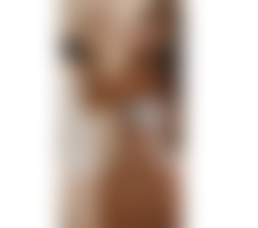 Photos for Mia Perfect Body👌🏼Hot Brazilian🍑Party Girl 🥂