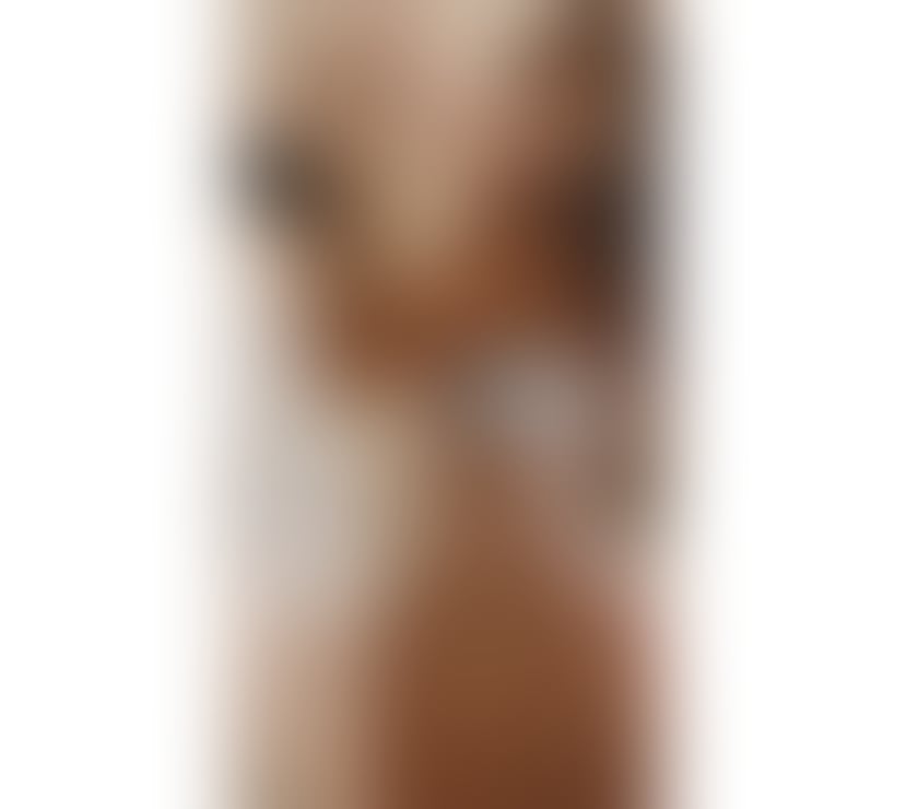 Photos for Mia Perfect Body👌🏼Hot Brazilian🍑Party Girl 🥂