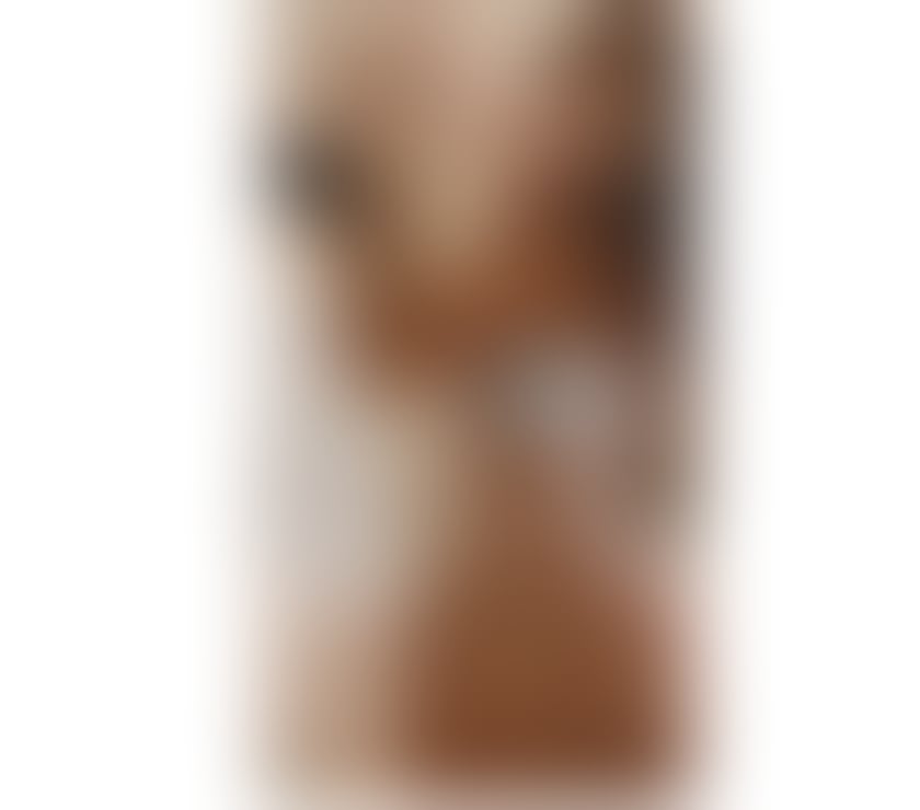Photos for Mia Perfect Body👌🏼Hot Brazilian🍑Party Girl 🥂