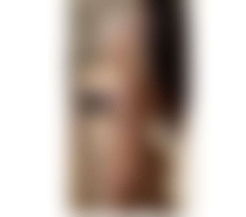 Photos for Mia Perfect Body👌🏼Hot Brazilian🍑Party Girl 🥂