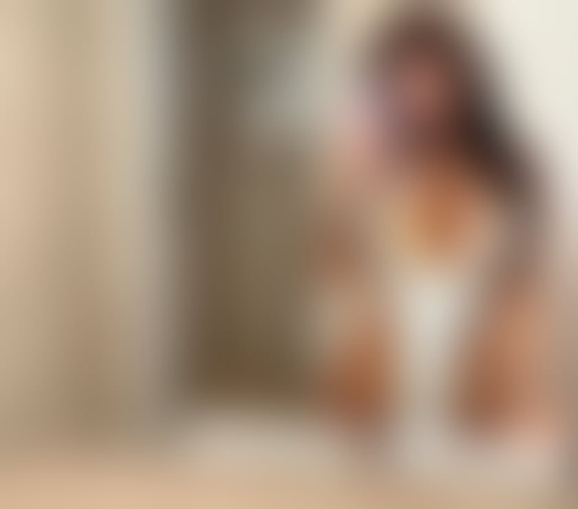 Photos for Mia Perfect Body👌🏼Bigass🍑Party Girl 🥂