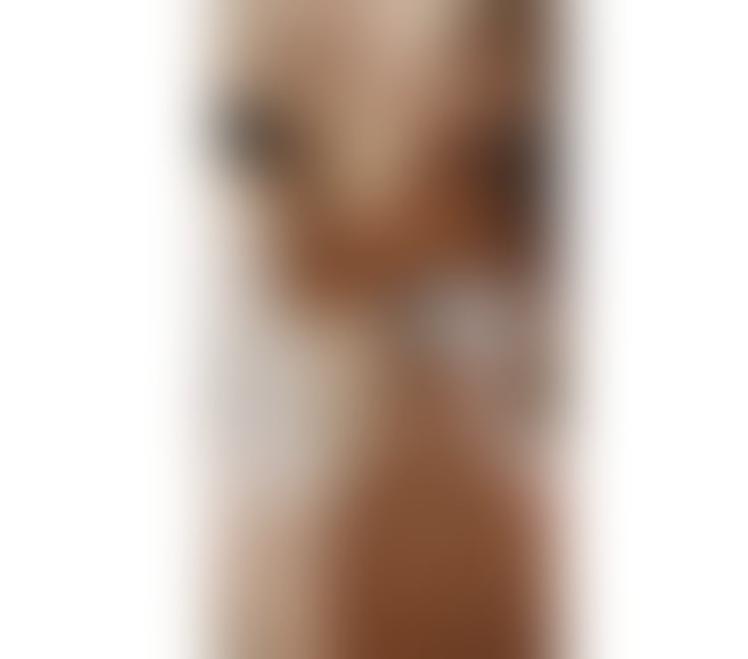 Photos for Mia Perfect Body👌🏼Hot Brazilian🍑Party Girl 🥂