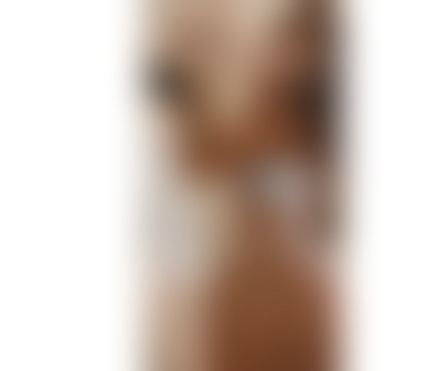 Photos for Mia Perfect Body👌🏼Hot Brazilian🍑Party Girl 🥂