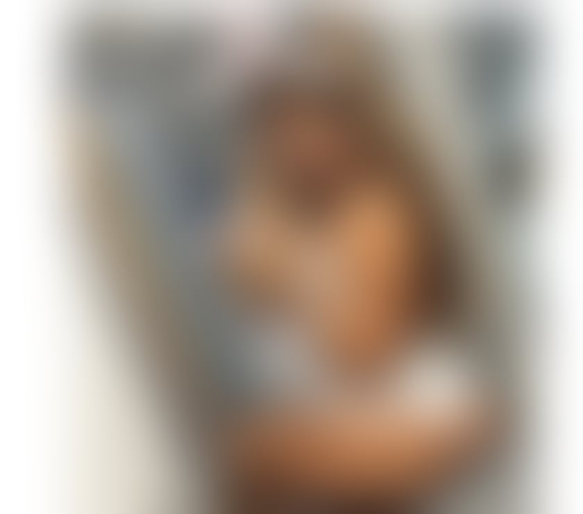 Photos for Mia Perfect Body👌🏼Hot Brazilian🍑Party Girl 🥂