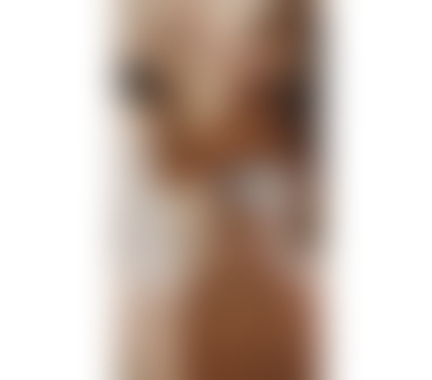 Photos for Mia Perfect Body👌🏼Hot Brazilian🍑Party Girl 🥂