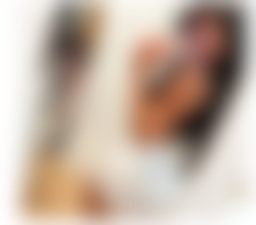 Photos for Mia Perfect Body👌🏼Bigass🍑Party Girl 🥂