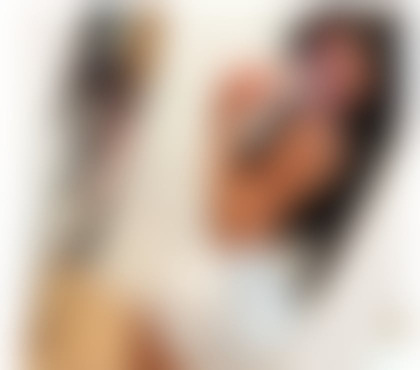 Photos for Mia Perfect Body❗GFE 💋 Party Girl 🥂